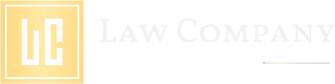 Law Company Travel